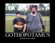 Gothapottamus.jpg