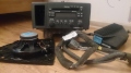 HU - 803