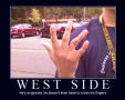 west_side.jpg