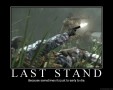 last-stand.jpg