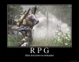 rpg.jpg