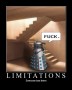 Limitations1.jpg