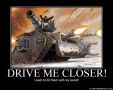 633495988526210130-drive-me-closer1.jpg