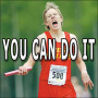 YouAre-YouCanDoIt1.jpg