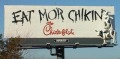 eat-more-chicken.jpg