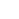 PaReSe_uNa_Kalavera.bmp