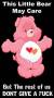 Care-Bear.jpg