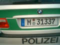 31337-munich-police.jpg