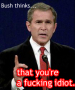 Idiot-Bush.jpg