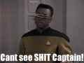 CantSee-Captain.jpg