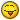 tongue.gif