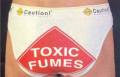 toxicfumes.jpg