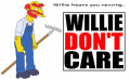 Care-Wilie.jpg