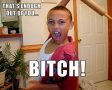 STFU-Bitch.jpg