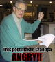 angrygrandpa.jpg