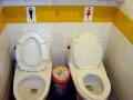my_kinda_toilets.jpg