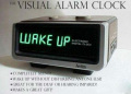 alarmclock.jpg