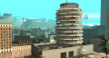 LS_Capitol_Tower.png