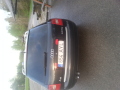 Audi a6 2003.a must