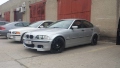 320d