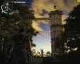 Just Cause 2