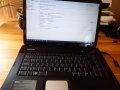 dell 1015