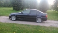 e46