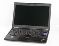 Lenovo x220