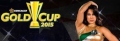 calendario-de-la-copa-oro-3_409x274.jpg