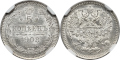 5K1908.jpg