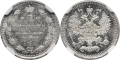 5K1877.jpg