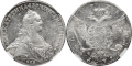 1R1774.jpg
