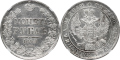 1R1842.jpg