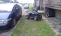 ATV