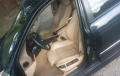 bmw e39
