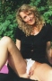 Milfy Model