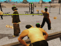 gta_sa_2015-08-15_20-52-34-474.png