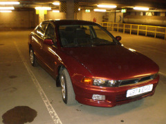 Auto