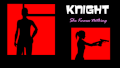 Knight_titlecard2.fw.png
