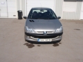 Peugeot206