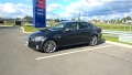 Lexus IS220