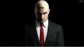 Hitman_Absolution_-_A_Silent_Killer.png