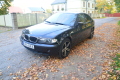 Bmw e46 2003.a