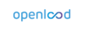 openload.png