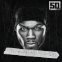 50 Cent The Kanan Tape by Timo Albert