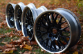BBS Style 42