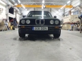 BMW 325e