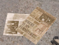 call_of_duty_20.PNG