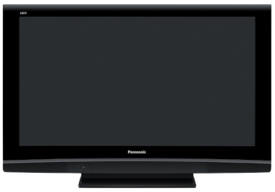 panasonic-42-th-42py8.134879.2.jpg