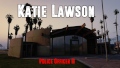Lawson_titlecard.fw.png